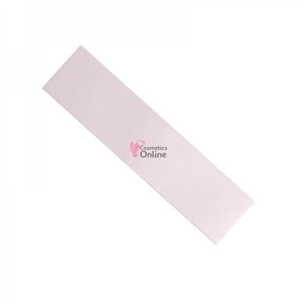 Fibra de matase pentru intarirea unghiilor 2M Beauty 90 cm